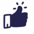 icon-keunggulan-1