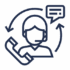 icon-keunggulan-3