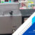 jual-barang-bekas-jakarta