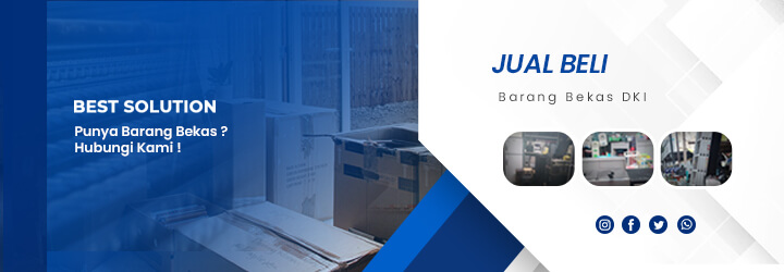 jual barang bekas jakarta - subheader mobile(1)