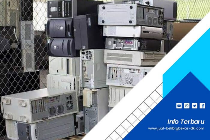 jual-beli-barang-bekas-jakarta